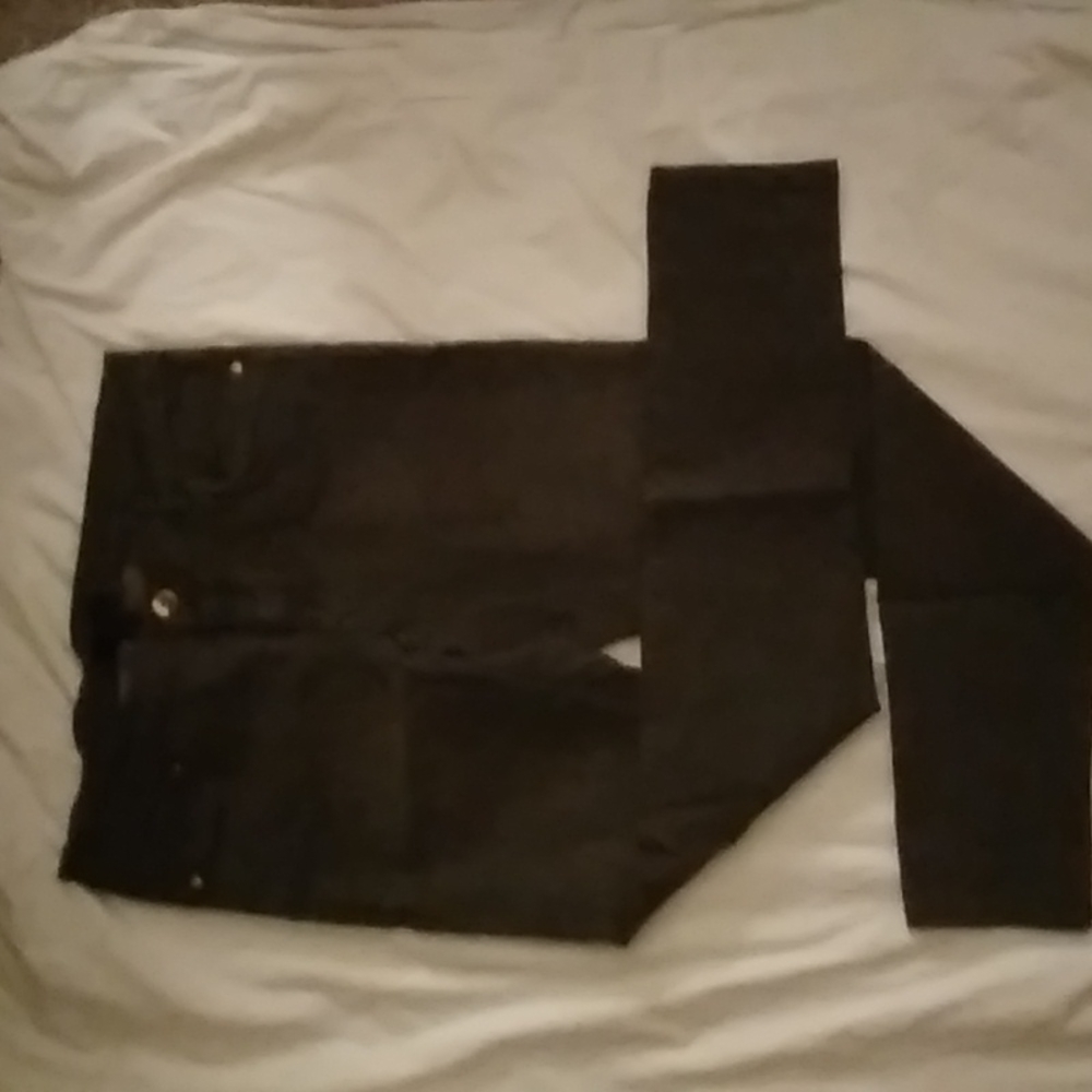 H&M Skinny Jeans